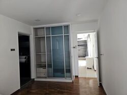 Blk 408B Coral Vale (Sengkang), HDB 4 Rooms #595170221